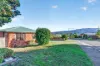 4 Grevillea Way, Kingston, Tas 7050-Image