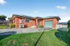 4 Grevillea Way, Kingston, Tas 7050-Image