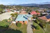 4 Grevillea Way, Kingston, Tas 7050-Image