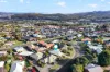 4 Grevillea Way, Kingston, Tas 7050-Image