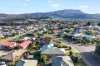 4 Grevillea Way, Kingston, Tas 7050-Image