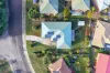 4 Grevillea Way, Kingston, Tas 7050-Image