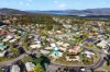 4 Grevillea Way, Kingston, Tas 7050-Image