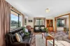 4 Grevillea Way, Kingston, Tas 7050-Image