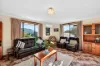 4 Grevillea Way, Kingston, Tas 7050-Image