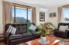 4 Grevillea Way, Kingston, Tas 7050-Image