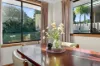 4 Grevillea Way, Kingston, Tas 7050-Image
