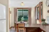 4 Grevillea Way, Kingston, Tas 7050-Image