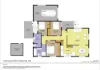 4 Grevillea Way, Kingston, Tas 7050-Floorplan