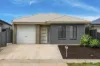 4 Grevillia Drive, Para Hills West, SA 5096