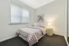 4 Grevillia Drive, Para Hills West, SA 5096-Image