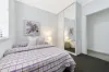 4 Grevillia Drive, Para Hills West, SA 5096-Image