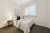 4 Grevillia Drive, Para Hills West, SA 5096-Image