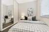 4 Grevillia Drive, Para Hills West, SA 5096-Image