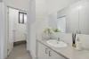 4 Grevillia Drive, Para Hills West, SA 5096-Image