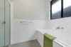 4 Grevillia Drive, Para Hills West, SA 5096-Image