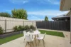4 Grevillia Drive, Para Hills West, SA 5096-Image