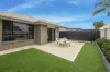 4 Grevillia Drive, Para Hills West, SA 5096-Image