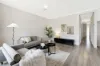 4 Grevillia Drive, Para Hills West, SA 5096-Image