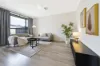 4 Grevillia Drive, Para Hills West, SA 5096-Image