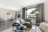 4 Grevillia Drive, Para Hills West, SA 5096-Image