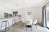 4 Grevillia Drive, Para Hills West, SA 5096-Image