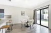 4 Grevillia Drive, Para Hills West, SA 5096-Image