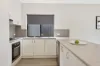 4 Grevillia Drive, Para Hills West, SA 5096-Image