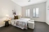 4 Grevillia Drive, Para Hills West, SA 5096-Image