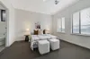4 Grevillia Drive, Para Hills West, SA 5096-Image