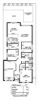4 Grevillia Drive, Para Hills West, SA 5096-Floorplan