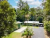 4 Grey Gum Court, Lake Macdonald, Qld 4563