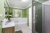 4 Grey Gum Court, Lake Macdonald, Qld 4563-Image