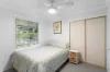 4 Grey Gum Court, Lake Macdonald, Qld 4563-Image