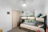 4 Grey Gum Court, Lake Macdonald, Qld 4563-Image