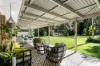 4 Grey Gum Court, Lake Macdonald, Qld 4563-Image