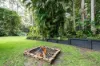 4 Grey Gum Court, Lake Macdonald, Qld 4563-Image