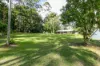 4 Grey Gum Court, Lake Macdonald, Qld 4563-Image