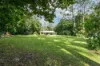 4 Grey Gum Court, Lake Macdonald, Qld 4563-Image