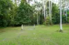 4 Grey Gum Court, Lake Macdonald, Qld 4563-Image