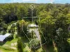 4 Grey Gum Court, Lake Macdonald, Qld 4563-Image