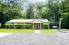 4 Grey Gum Court, Lake Macdonald, Qld 4563-Image
