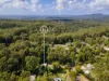 4 Grey Gum Court, Lake Macdonald, Qld 4563-Image