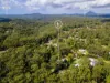 4 Grey Gum Court, Lake Macdonald, Qld 4563-Image