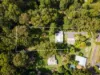 4 Grey Gum Court, Lake Macdonald, Qld 4563-Image