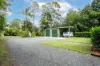 4 Grey Gum Court, Lake Macdonald, Qld 4563-Image