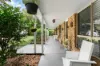 4 Grey Gum Court, Lake Macdonald, Qld 4563-Image