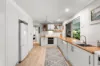 4 Grey Gum Court, Lake Macdonald, Qld 4563-Image