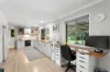 4 Grey Gum Court, Lake Macdonald, Qld 4563-Image
