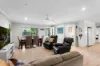 4 Grey Gum Court, Lake Macdonald, Qld 4563-Image